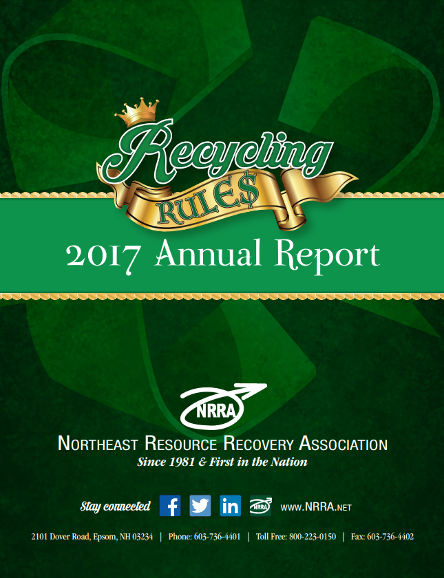 2017 Annual Report