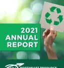 2021 Annual Report