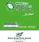 2016 Annual Report