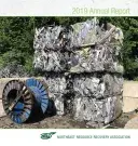2019 Annual Report