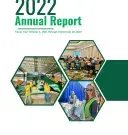 2022 Annual Report