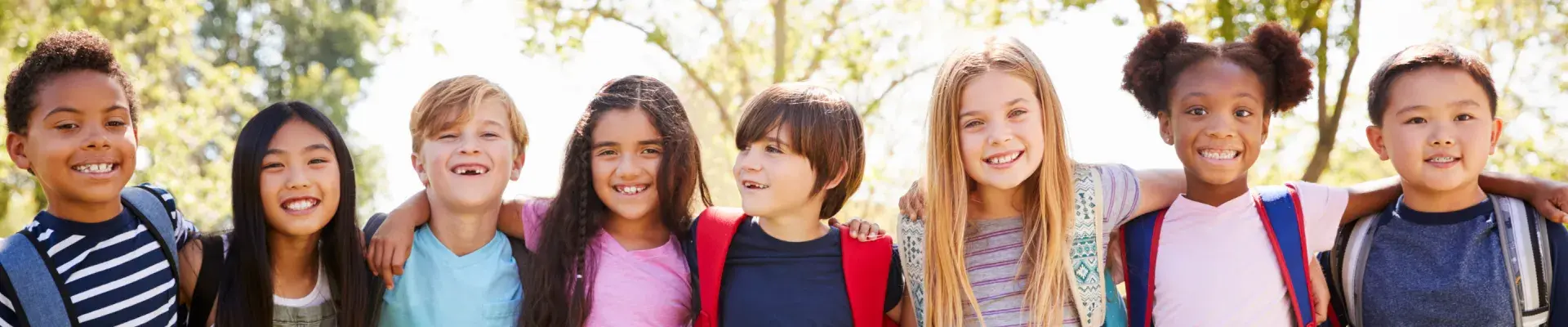 School resources