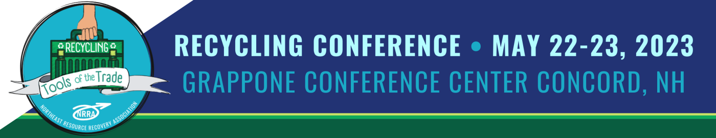 2023 Annual Recycling Conference