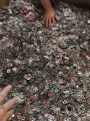 Can tabs
