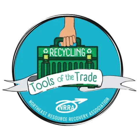 Recycling Tools of the Trade