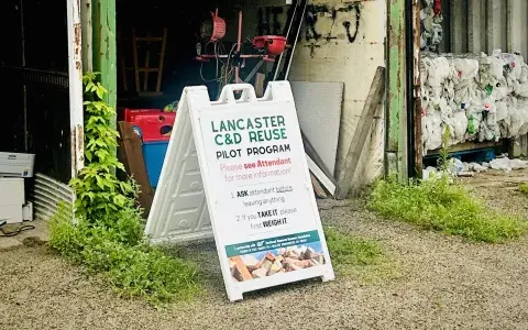 lancaster_pilot_program