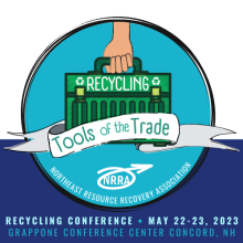 2023 Annual Recycling Conference and Expo Recap