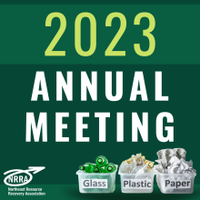 2023 Annual Meeting