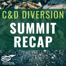 C&D Summits a Success - Part 2