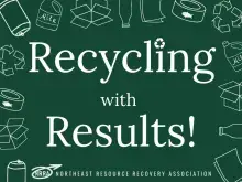 Recycling with Results