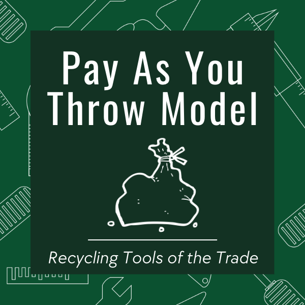 PAYT Toolkit