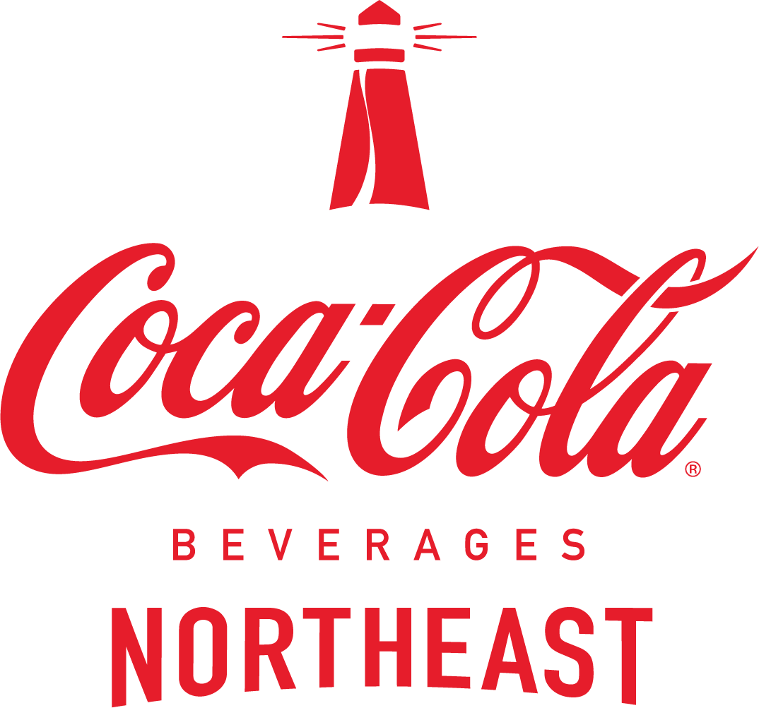 Coca Cola NE