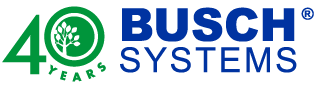 Busch Systems