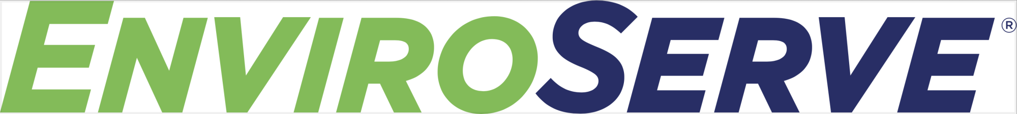 EnviroServe