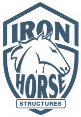 Iron Horse logo