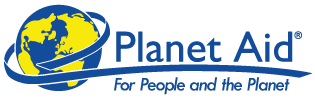 Planet Aid
