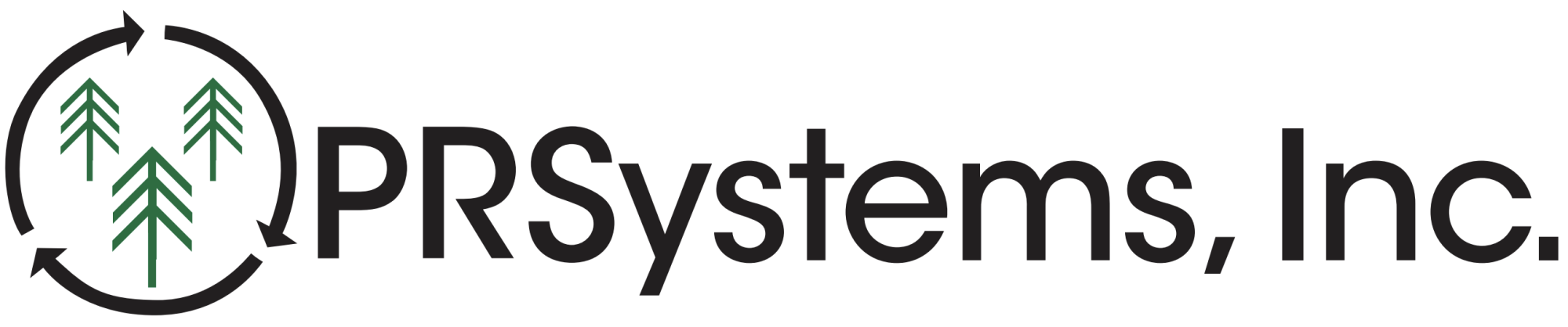 OPR Systems logo
