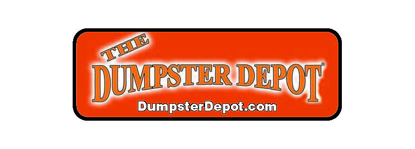 Dumpster Depot 