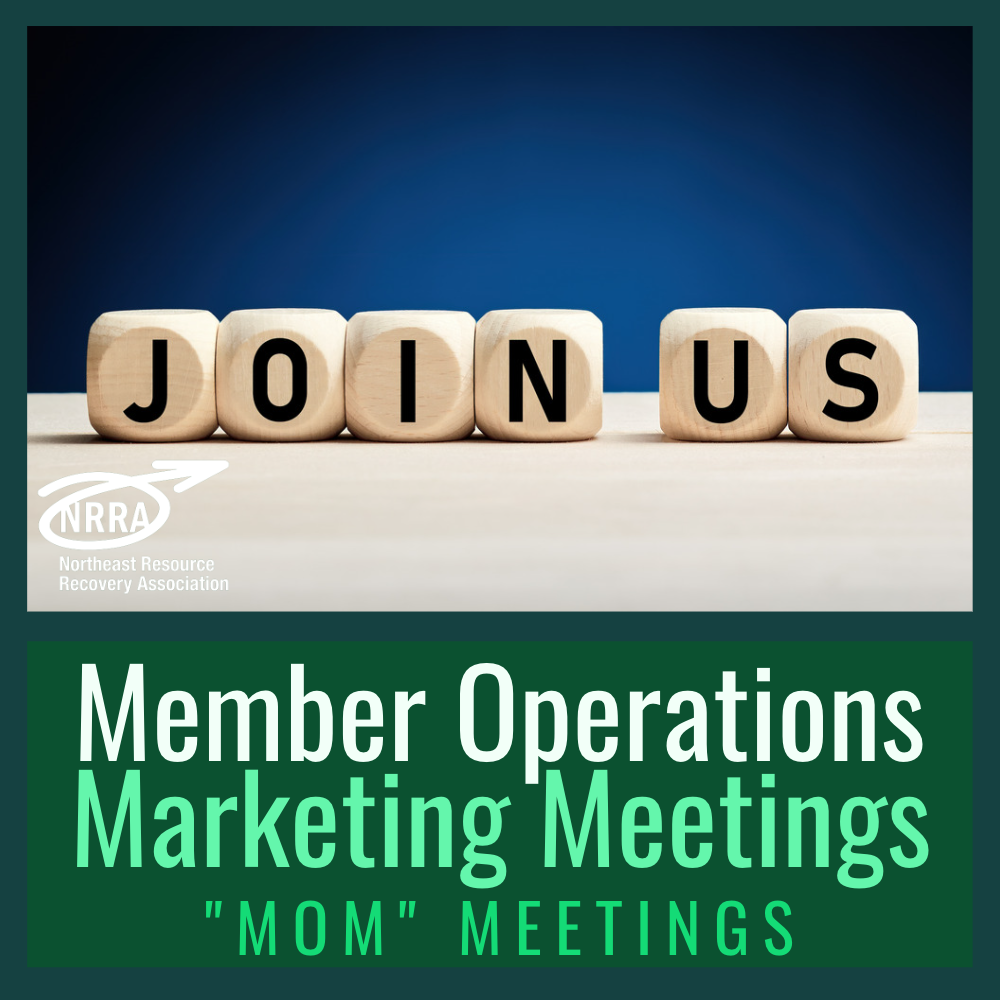 MOM Meeting - January 2024