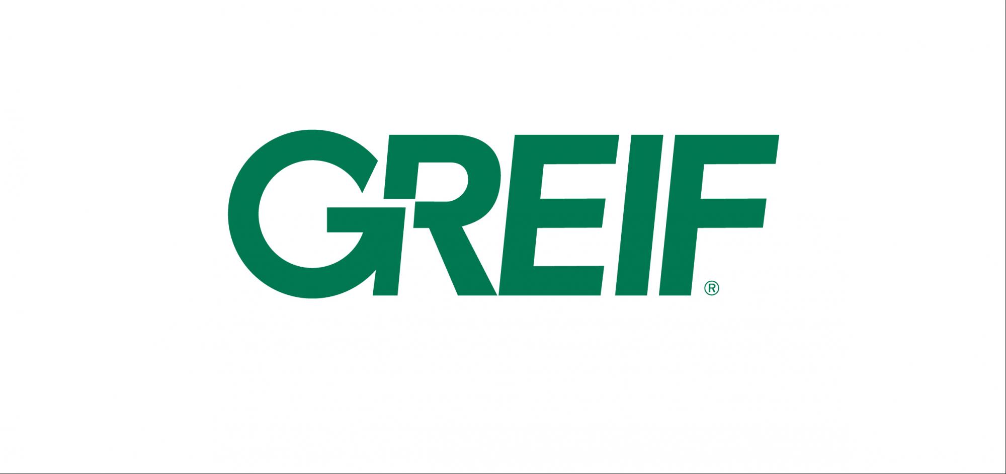 Grief Caraustar Logo