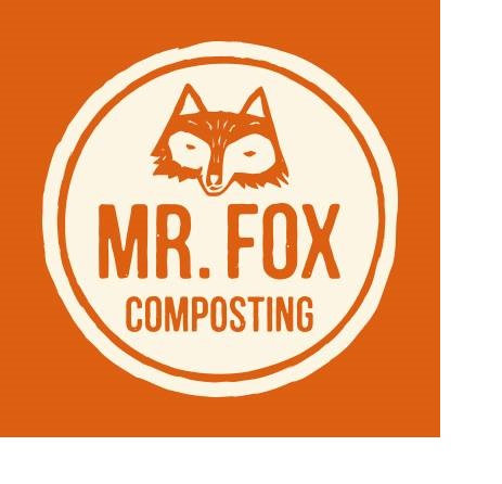 Mr Fox Logo