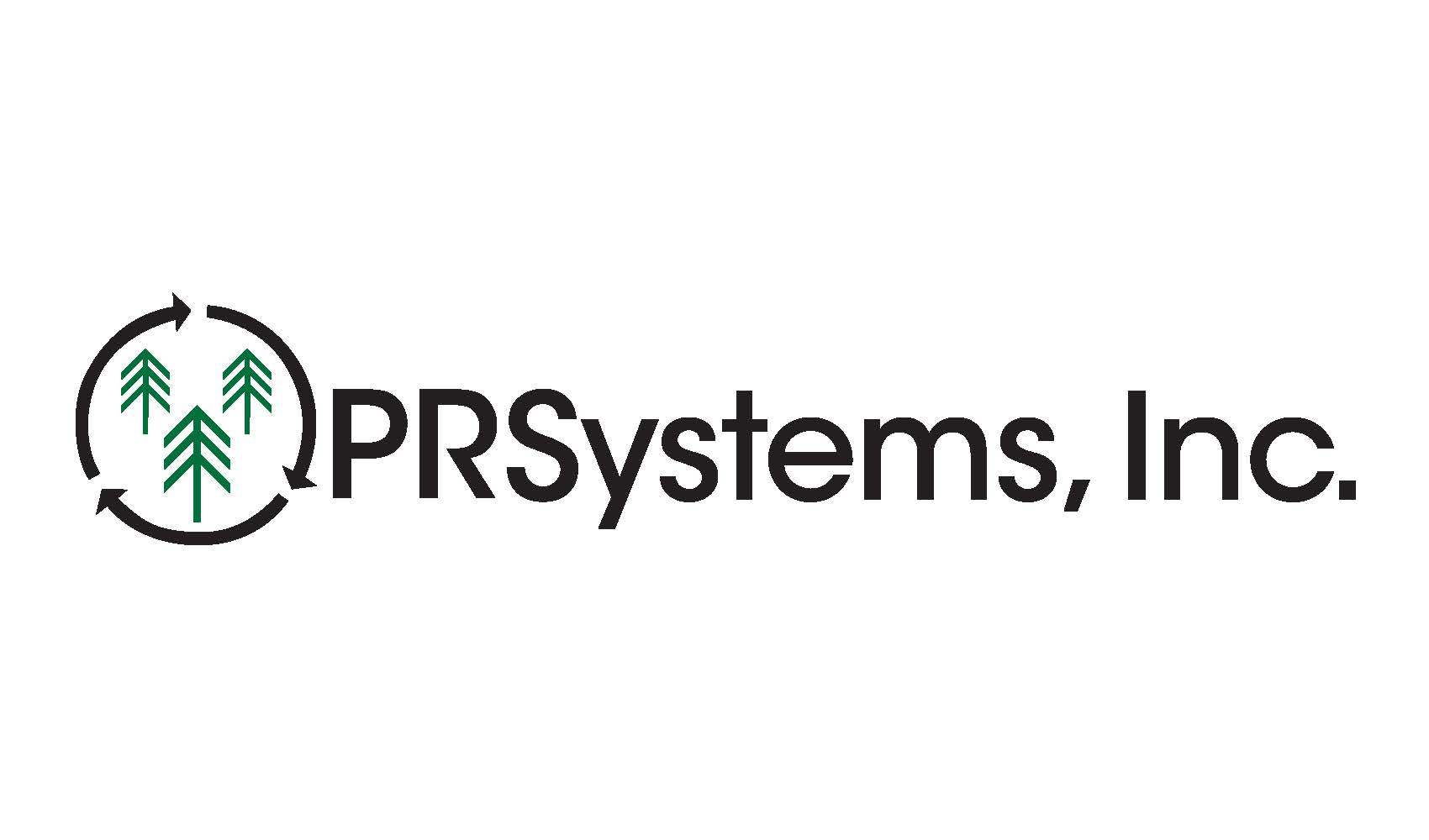 OPRSystems