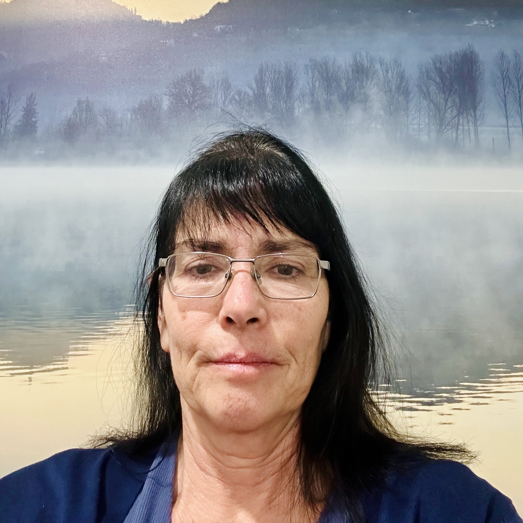 Rhonda Whittier