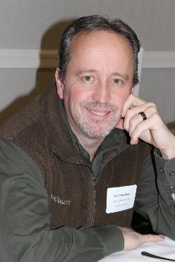 Scott Hazelton