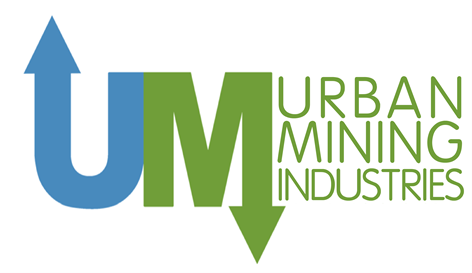UrbanMiningIndustries_Logo
