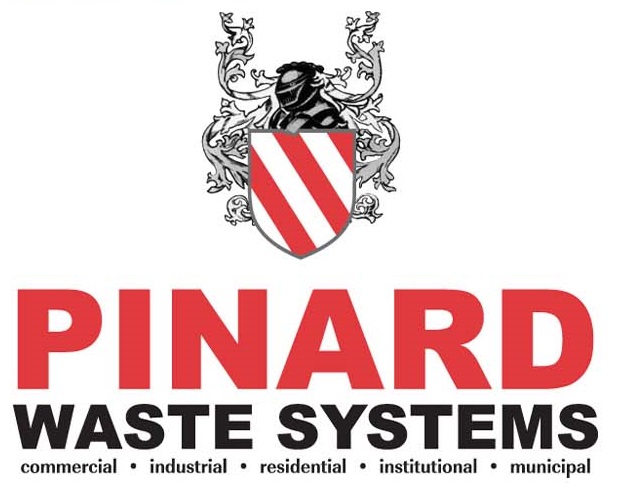 Pinard