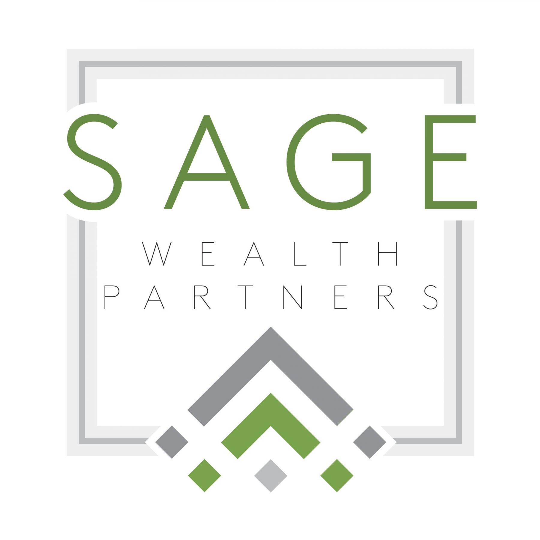 Sage Wealth 