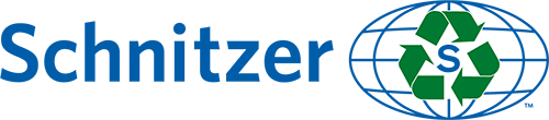 Schnitzer Logo
